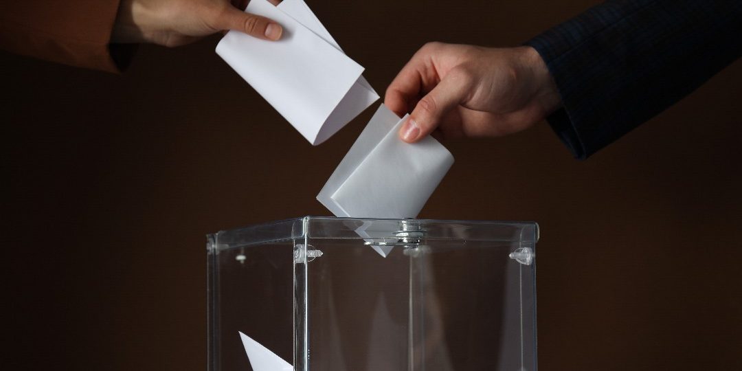 TREP manipulation allegations threaten integrity of Honduras elections