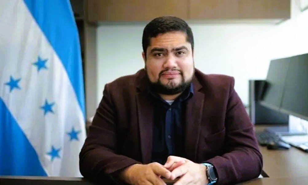 Two months without progress in the case of the use of public funds for proselytizing purposes in Honduras