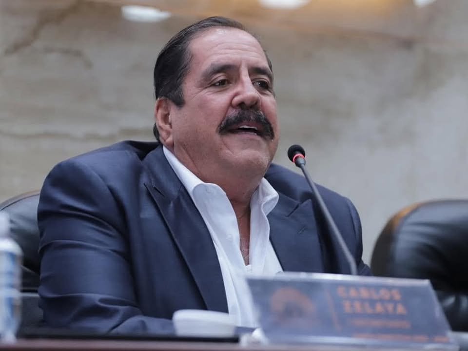 Video involving Carlos Zelaya fuels questions about state involvement in drug trade in Honduras
