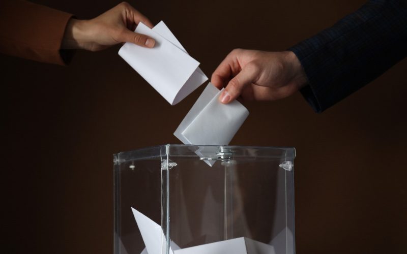 Honduras under scrutiny for alleged electoral fraud linked to LIBRE campaign