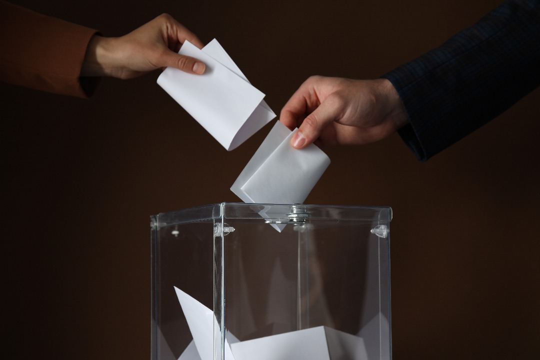 Honduras under scrutiny for alleged electoral fraud linked to LIBRE campaign