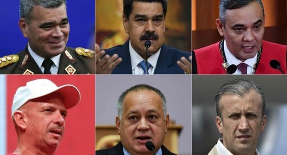 LIBRE and the regional left after Maduro’s collapse
