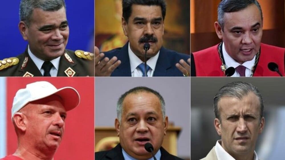 LIBRE and the regional left after Maduro’s collapse