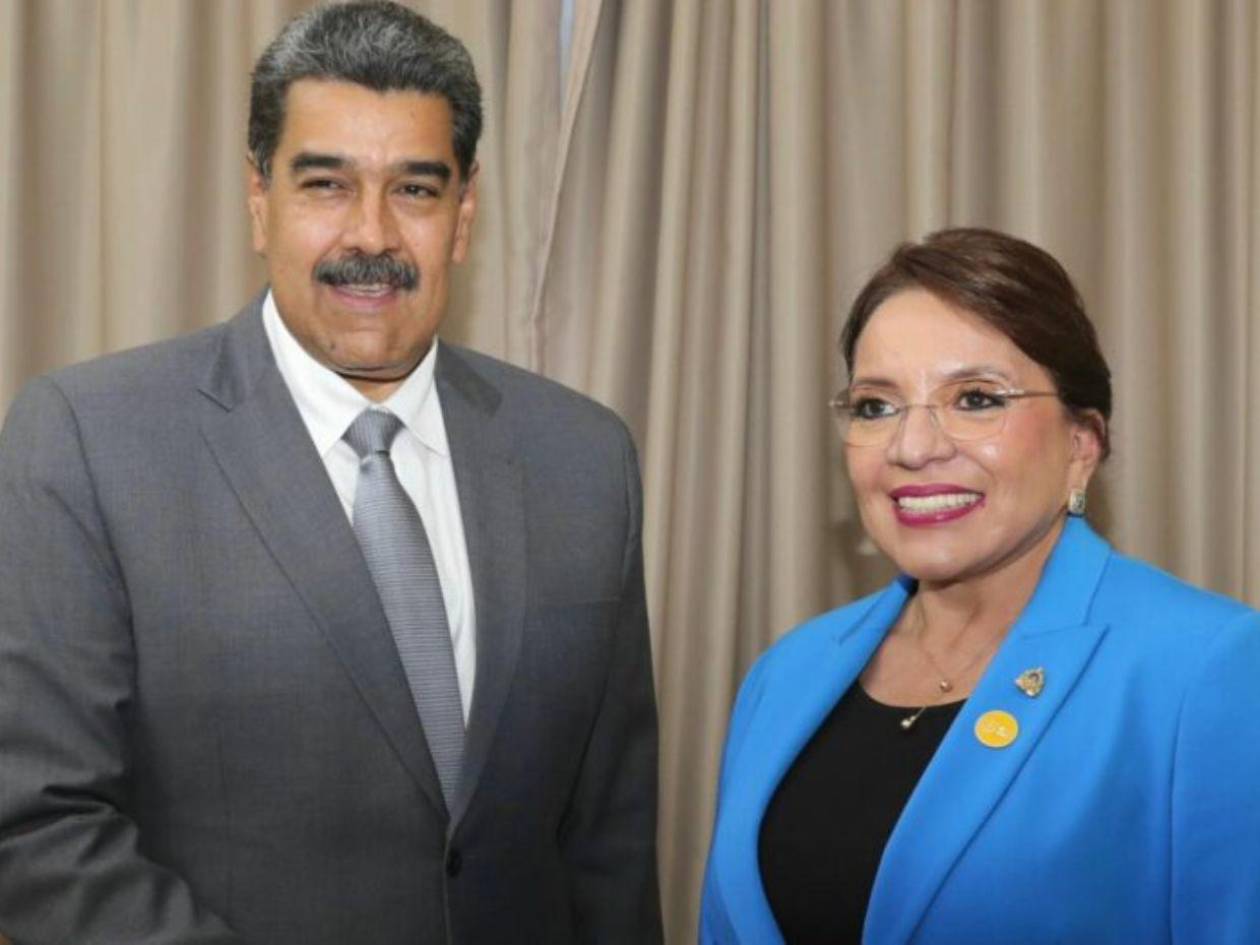 November 30, 2025 elections: How Honduras and Venezuela may influence outcomes