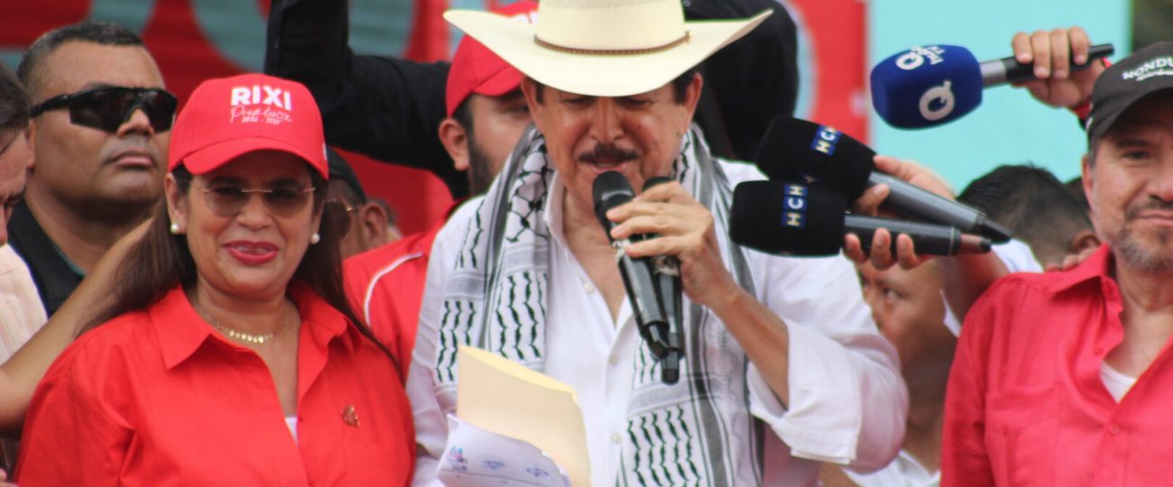 IMF denies link between Tax Justice Law and Stand-by Agreement with Honduras