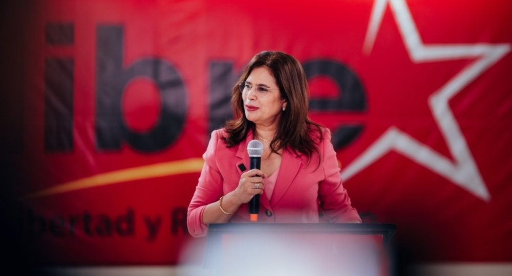 Exploring Venezuela’s Political Influence in Honduras’ 2025 Vote