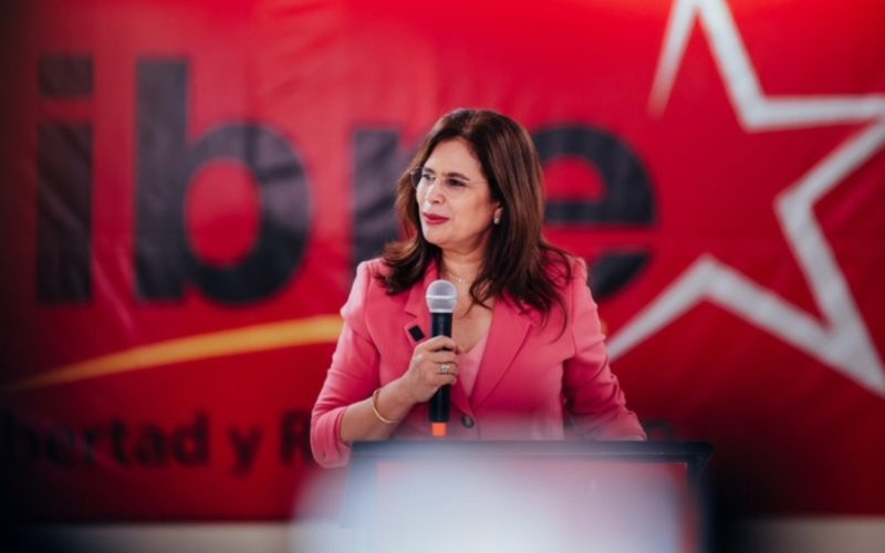 Exploring Venezuela’s Political Influence in Honduras’ 2025 Vote