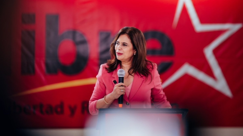 Exploring Venezuela’s Political Influence in Honduras’ 2025 Vote