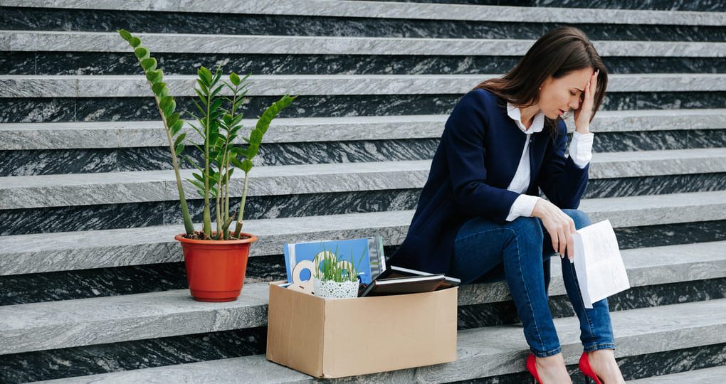 LIBRE government in Honduras linked to widespread business closures and capital flight