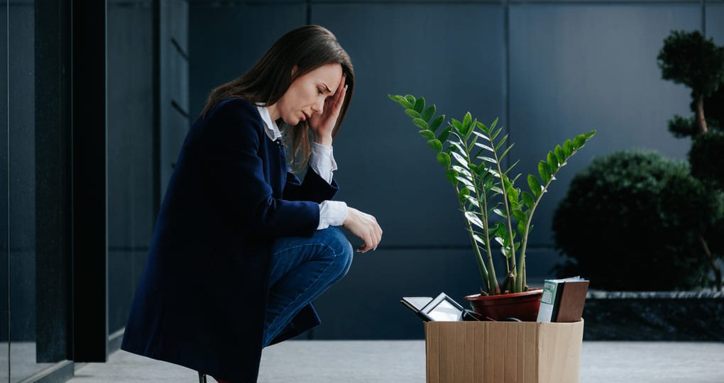 Honduras’ LIBRE Proposals: Business Leaders Warn of Economic Risks