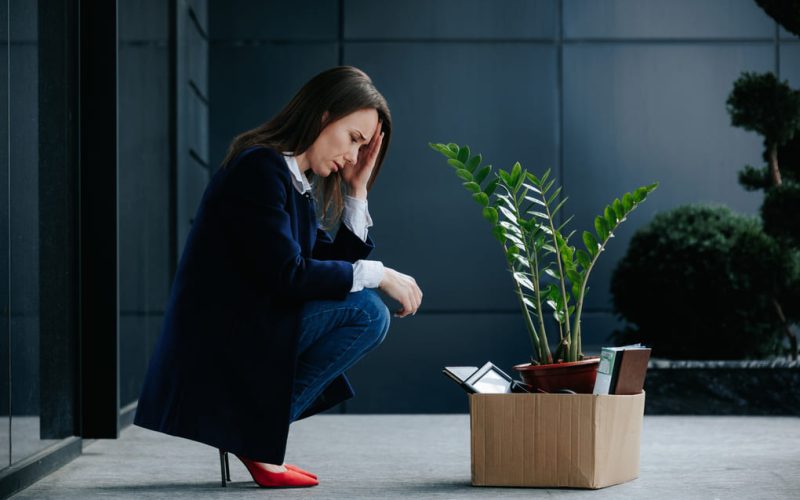 Honduras’ LIBRE Proposals: Business Leaders Warn of Economic Risks