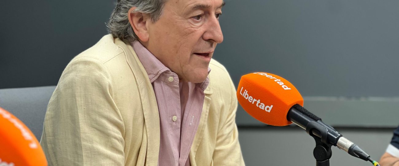 Tertsch on Xiomara Castro & Rixi Moncada’s Election Fear