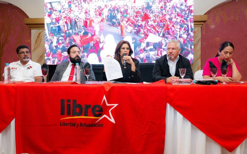 Honduras’ Violent Days: National Alert Amidst Chaos