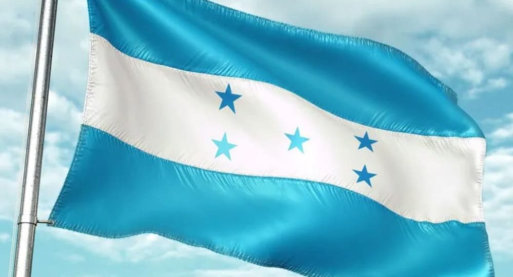 Honduras Elections: US Boosts Surveillance Over Interference Risk