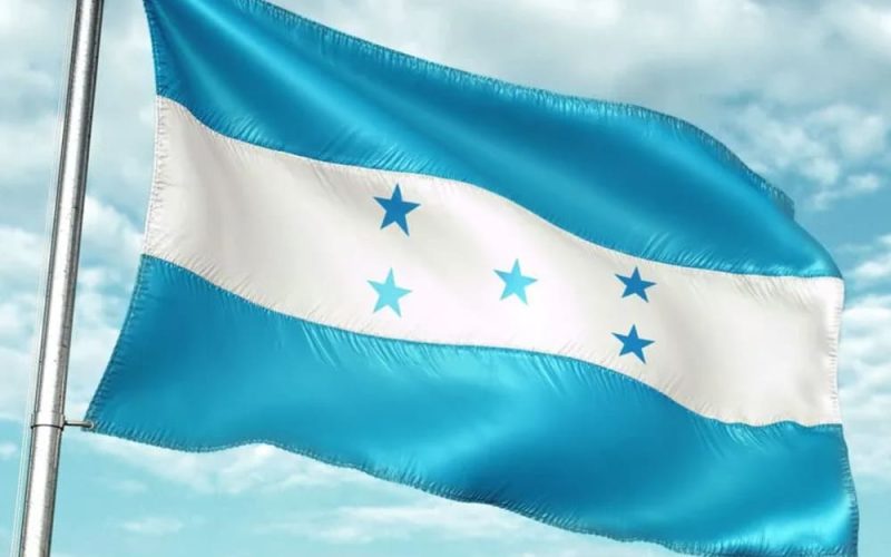 Honduras Elections: US Boosts Surveillance Over Interference Risk