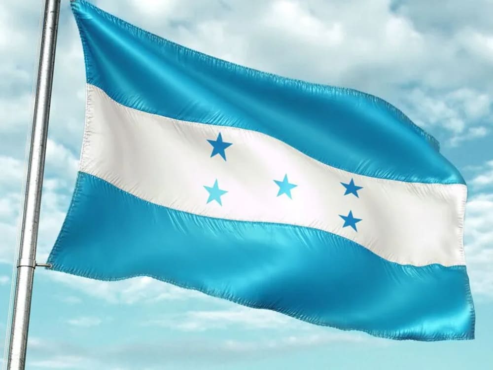 Honduras Elections: US Boosts Surveillance Over Interference Risk