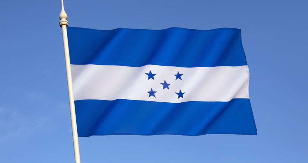 Financial Inclusion in Honduras: Credit Access & Electoral Impact