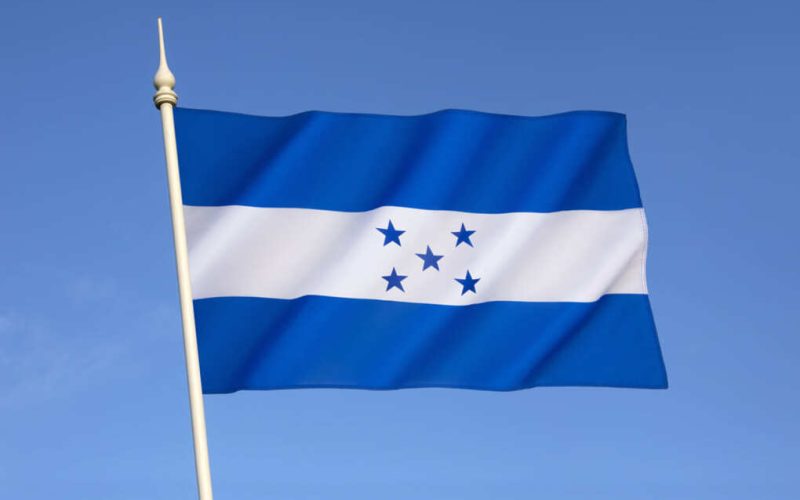 Financial Inclusion in Honduras: Credit Access & Electoral Impact