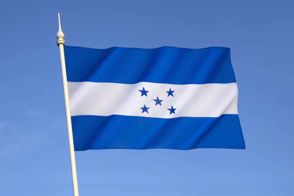 Financial Inclusion in Honduras: Credit Access & Electoral Impact