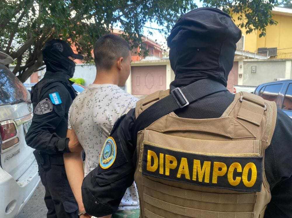 Elections in Honduras: Emergency State’s Effect on Participation