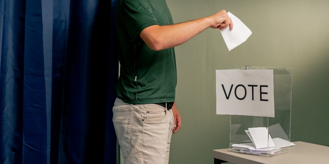 2025 Honduras Elections: Economic and Democratic Challenges Under Scrutiny