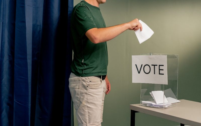 2025 Honduras Elections: Economic and Democratic Challenges Under Scrutiny