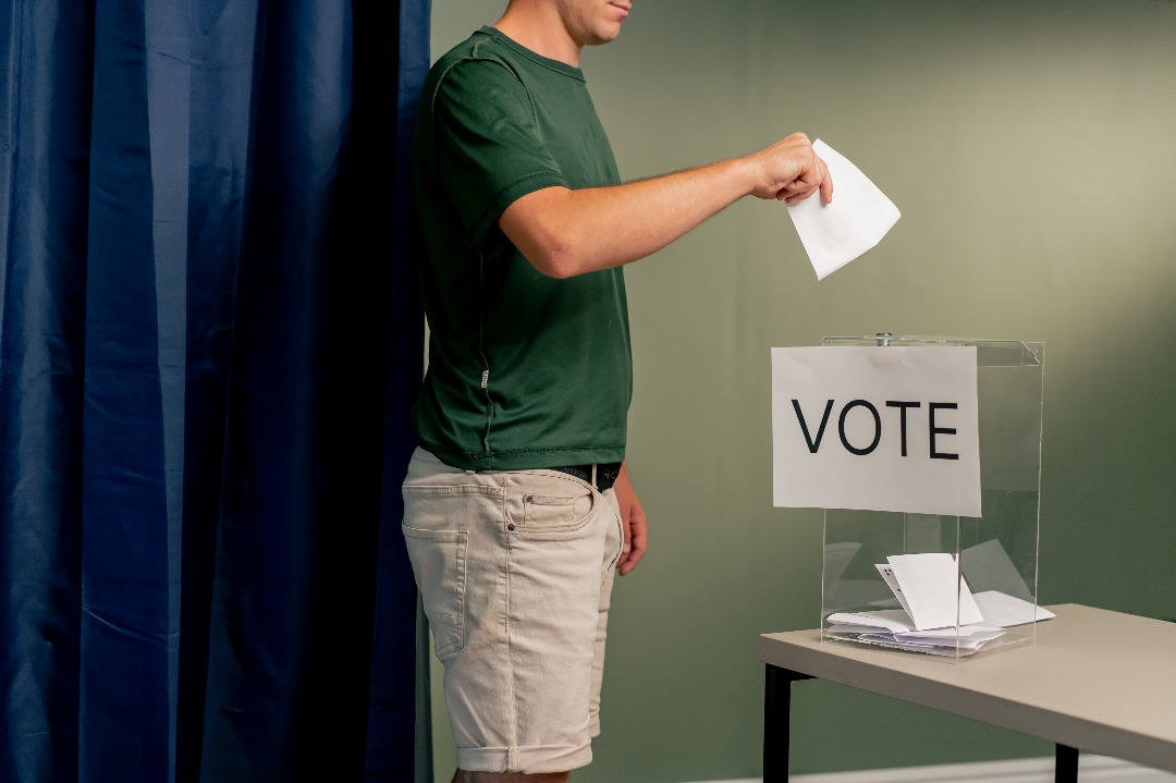2025 Honduras Elections: Economic and Democratic Challenges Under Scrutiny