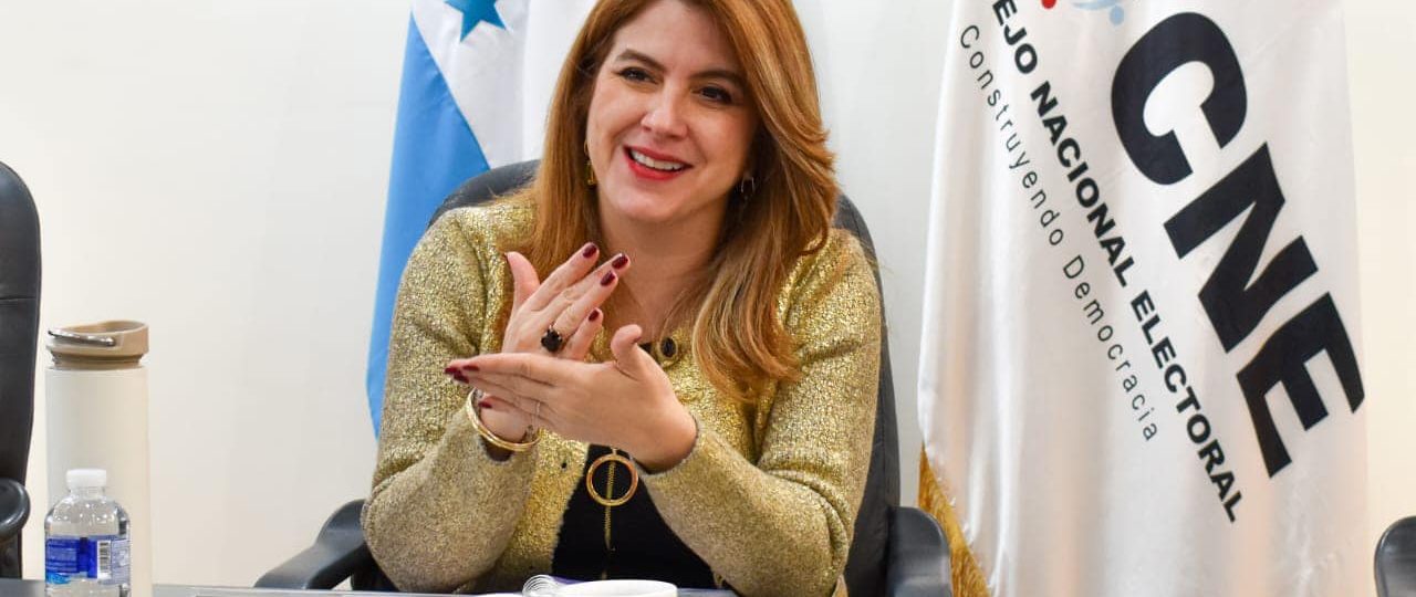 Honduras Faces Warnings: Institutional Risks, Electoral Irregularities Possible