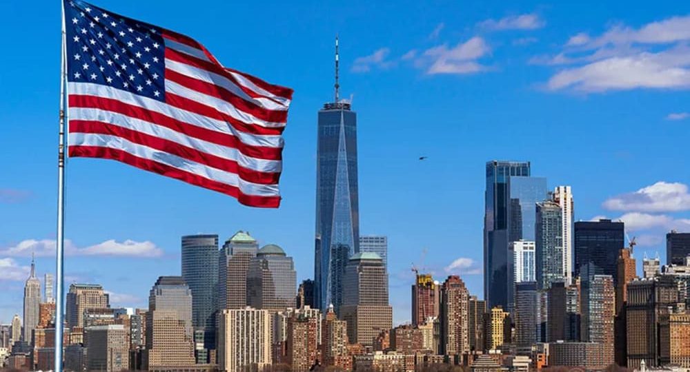 Electoral Crisis in Honduras: CSOs Call for US Support