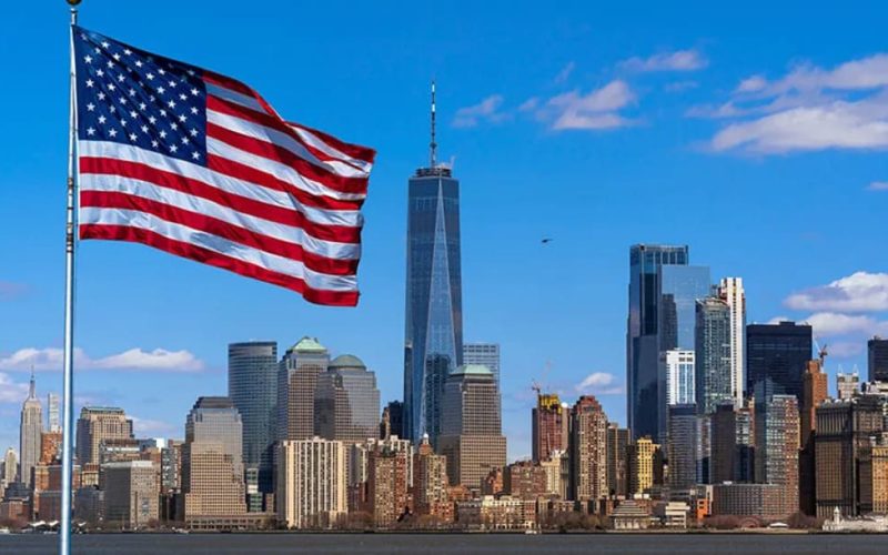 Electoral Crisis in Honduras: CSOs Call for US Support