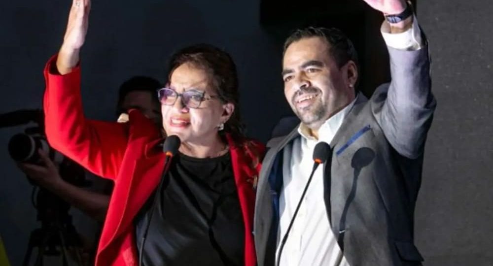 Milton Benítez: “El Perro Amarillo” Faces Allegations