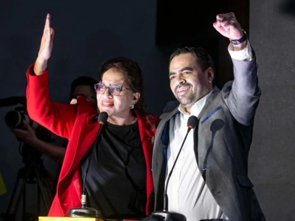 Milton Benítez: “El Perro Amarillo” Faces Allegations