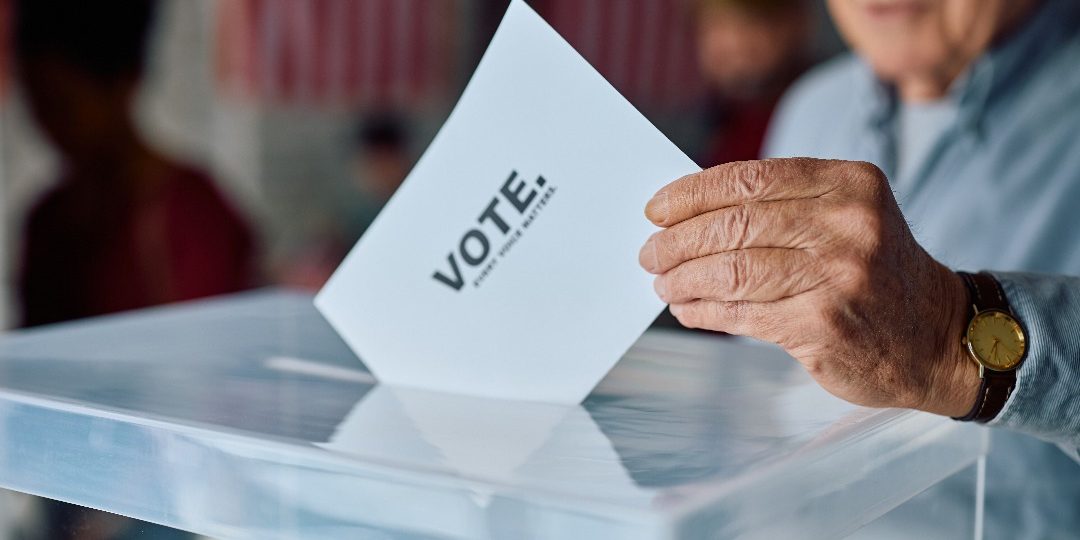 US & OAS Warn of Honduran Election Integrity Risks