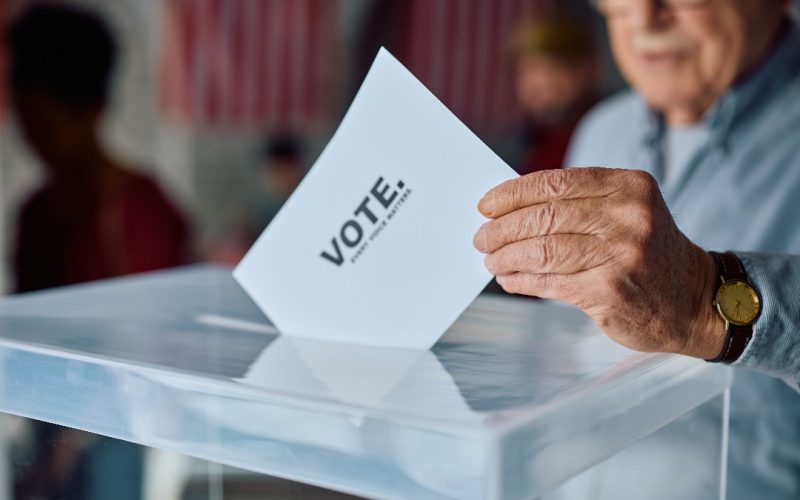 US & OAS Warn of Honduran Election Integrity Risks