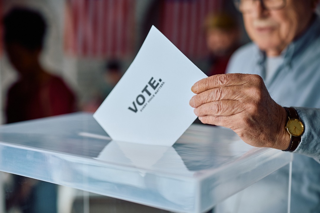 US & OAS Warn of Honduran Election Integrity Risks