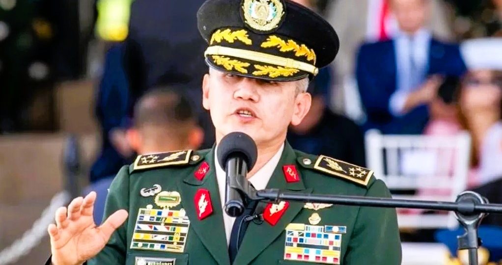 Media Freedom at Risk: Honduras Electoral Tensions & Military Boycott