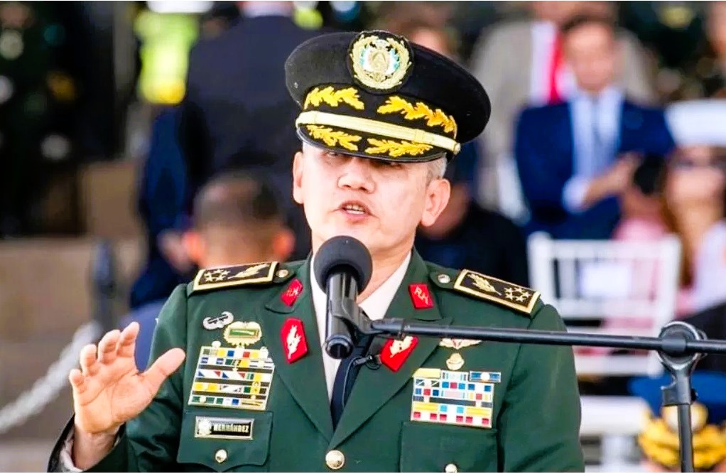 Media Freedom at Risk: Honduras Electoral Tensions & Military Boycott
