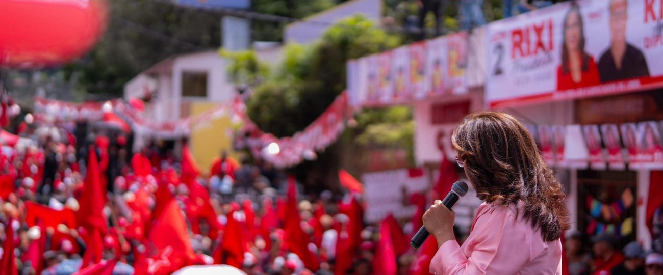 Honduras Election: Political Unrest & Fraud Accusations