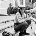 Bertha Mendoza’s Brother Responsible For MIDES Fraud: Case