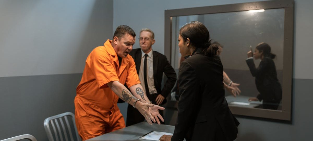 Who exactly was Vladimiro Montesinos and what happened in his Peru case?