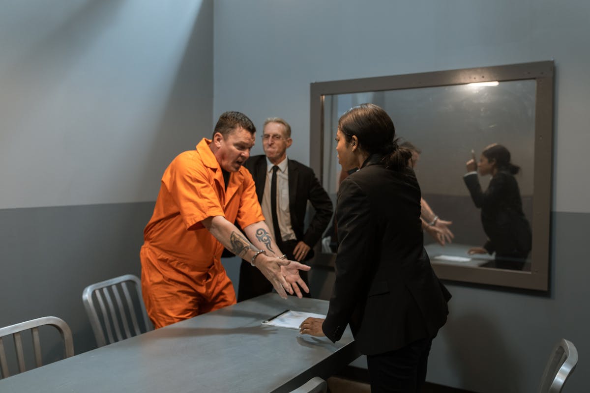 Who exactly was Vladimiro Montesinos and what happened in his Peru case?